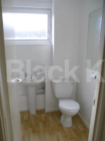 			NEW INSTRUCTION, 4 Bedroom, 1 bath, 1 reception Terraced House			 Dowdeswell Close, Roehampton